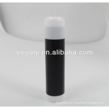 Fabricación de Yiwu vitamina E bálsamo para los labios